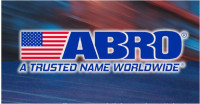 ABRO proizvodi za održavanje vozila - Veleprodaja i maloprodaja