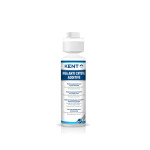 AD BLUE Urea Anti Crystal Additive - Aditiv za AdBlue