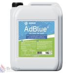 Ad Blue, AdBlue 10L s lijevkom