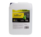 AdBlue 10l s lijevkom, 16 eur s pdv-om, Najpovoljnije!!