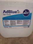 adblue