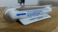 AquaPed zaštita za stakla