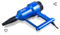 Blq blower