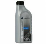 BMW Quality Longlife-04 5W-30 1L *AKCIJA* NAJNIŽE CIJENE