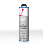 Brake Cleaner/Čistač kočnica Elaskon (made in Germany) 600 ml