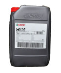 CASTROL GTX 5W-30 OPEL DEXOS 2 ORIGINALNO MOTORNO ULJE 20L