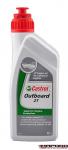 CASTROL OUTBOARD 2T 1/1