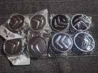 čepovi za alu felge citroen