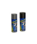 Guma u spreju Performix PlastiDip 400ml