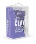 Gyeon Q²M Clay COARSE 100 g Glina
