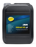 INA HIDRAOL HD 46 10/1 KANISTER