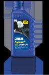 INA HIPENOL GTL 80W-90 1 L