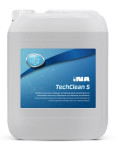 INA TECHCLEAN S 10/1 KANISTER