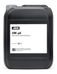 INA VIK 46 10/1 KANISTER