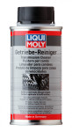Liqui Moly sredstvo za ispiranje getribe - Getriebereininger 3321