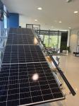 www.solarni-sustavi.hr Solarni paneli - Solarne elektrane