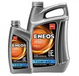 Motorno ulje Eneos Premium 10W-40 1L