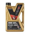 Motorno ulje Venol Premium Plus 5W-30 5L