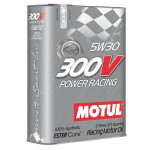Motul 300V COMPETITION POWER RACING 5W30 2L motorno ulje
