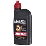 Motul Gear Competition 75W140 1L ulje za mjenjač