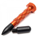 Olovka za popravak lima