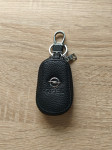 Opel Kožna Torbica Za Ključ