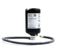 Orginal BMW boca za krpanje gume