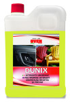 OVER Dunix - (VINET) Sredstvo za čišćenje interijera vozila