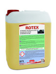 OVER Rotex - (LACER) Deterdžent za pranje felgi