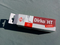 Profesionalno brtvilo Elring