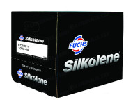 SILKOLENE COMP 4 10W-40 ESTER MOTORNO ULJE ZA MOTOCIKLE,AKCIJA-45%