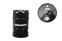 SILKOLENE SUPER 4 10W-40 SEMI SYNTHETIC 60L MOTORNO ULJE ZA MOTOCIKLE