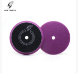 Spužva za poliranje North Wolf Professional