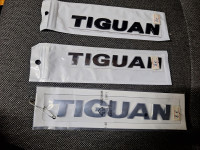 tiguan slova samoljepljiva novo