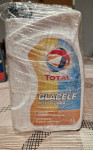 TOTAL GLACELF AUTOSUPRA 3L