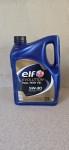 ULJE ELF evolution full-tech fe 5w-30,5l