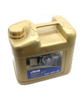 ULJE SUPER E7 (SUPER 2000) 10W-40 4L