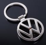 VW privjesak VW novo