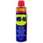 WD-40 250 ml