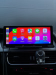 10.26” CarPlay AndroidAuto sa kamerom