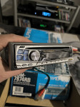 Alpine CDM 7874RB sa Alpine CHM S630,NOVO!