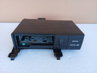 Alpine Compact Disc Changer, bez ladice, sa nosačem, 10/15 €, dogovor