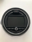 Audio sistem za Mini Cooper R56