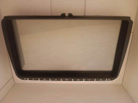 auto radio android za VW, ŠKODA i SEAT