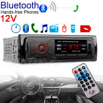 AUTO RADIO BLUETOOTH USB MP3 MP4 NOVO!! ZG AKCIJA!!
