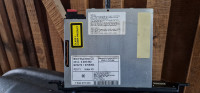 Auto radio cd za bmw e46