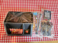 Auto radio navigacija za Suzuki Jimny 2002-2008