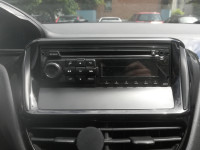 Auto radio za Peugeot 208/2008