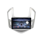 Autoradio Android Chevrolet Cruze J300 J308 (12-15)