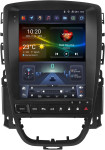 Autoradio Android Opel Astra 9,7” (09-15)